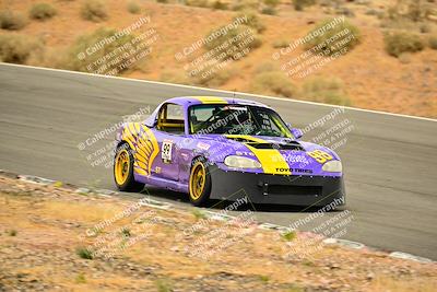 media/Mar-16-2025-Nasa (Sun) [[7f0970bcc3]]/Race Group A/Race/